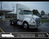 very clean INTERNATIONAL PROSTAR EAGLE