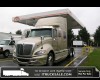 used INTERNATIONAL for $139,875