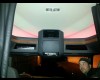 buy new PROSTAR EAGLE in SEATTLE
