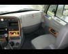 used INTERNATIONAL PROSTAR EAGLE