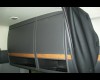 very clean INTERNATIONAL PROSTAR EAGLE