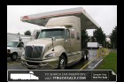 2015 INTERNATIONAL PROSTAR EAGLE   2015 INTERNATIONAL PROSTAR EAGLE
