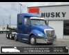 very clean INTERNATIONAL PROSTAR EAGLE