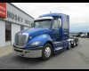 PROSTAR EAGLE for sale