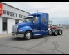certified and pre-owned INTERNATIONAL
