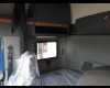 used INTERNATIONAL PROSTAR EAGLE