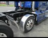 very clean INTERNATIONAL PROSTAR EAGLE