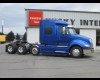 INTERNATIONAL for sale in WA