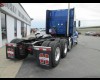INTERNATIONAL for sale