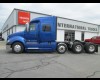 used INTERNATIONAL for $131,497