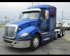 pre owned INTERNATIONAL PROSTAR EAGLE