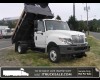 TERRASTAR 4X4 for sale
