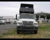 pre owned INTERNATIONAL TERRASTAR 4X4