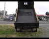 buy new TERRASTAR 4X4 in SEATTLE