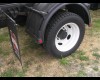 certified TERRASTAR 4X4