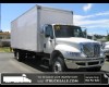 certified and pre-owned INTERNATIONAL