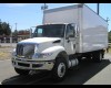 certified and pre-owned INTERNATIONAL