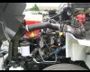 very clean INTERNATIONAL DURASTAR 4300