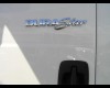 INTERNATIONAL for sale