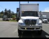 certified DURASTAR 4300