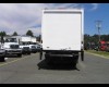 very clean INTERNATIONAL DURASTAR 4300