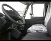 certified and pre-owned INTERNATIONAL