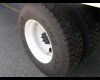 DURASTAR 4300 for sale