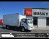 certified ISUZU