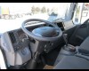 certified ISUZU