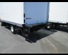 ISUZU for sale in WA