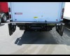 ISUZU in great condition
