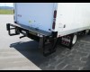 pre owned ISUZU NPR HD