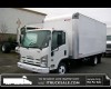 certified ISUZU