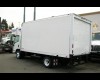 pre owned ISUZU NPR HD