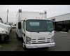 certified ISUZU
