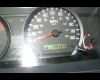 used ISUZU for $28,775