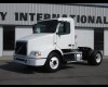 VOLVO in great condition