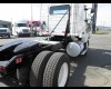 very clean VOLVO VNM42T200