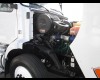 very clean VOLVO VNM42T200