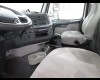 very clean VOLVO VNM42T200