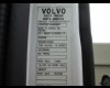 very clean VOLVO VNM42T200