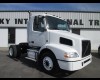 VOLVO for sale in WA