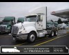 used INTERNATIONAL for $59,950