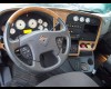 buy new PROSTAR EAGLE in SEATTLE