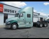 certified PROSTAR+