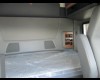 INTERNATIONAL for sale in WA