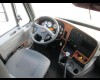 very clean INTERNATIONAL PROSTAR+