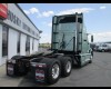 pre owned INTERNATIONAL PROSTAR+