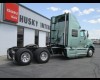 PROSTAR+ for sale