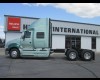 PROSTAR+ for sale